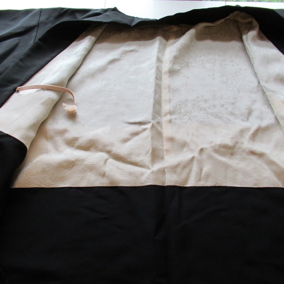 Authentic Japanese Hoari Jacket - Picture 8 of 13